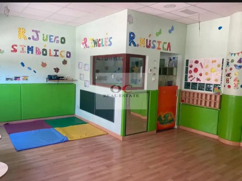 Local en venta en Sur