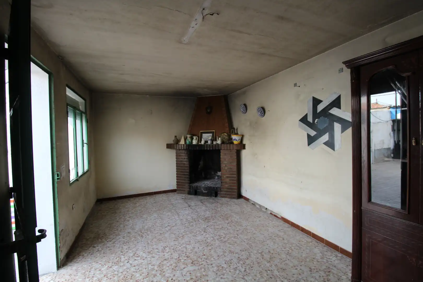 Casa in vendita a Calle Principal 24, imagen 37