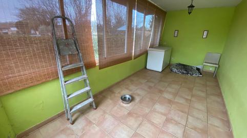 Foto 2 de Casa o xalet en venda a Madrigalejo del Monte, Burgos