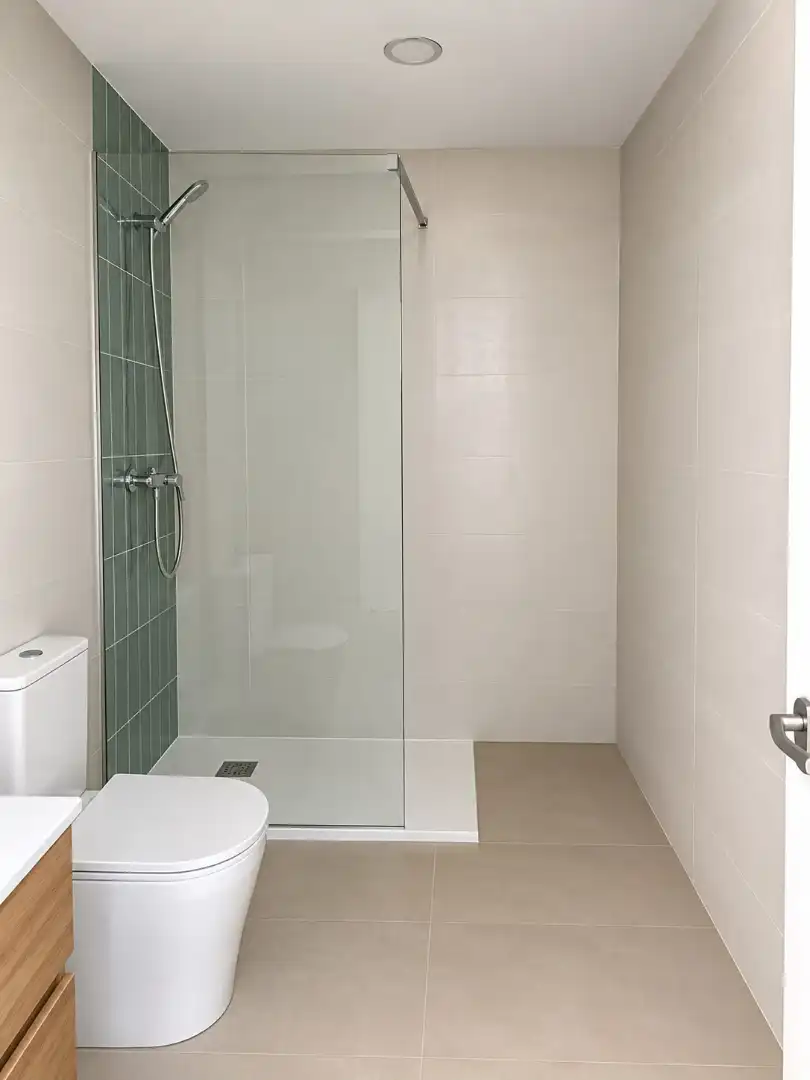 Appartement à vendre à Poblats Marítims, imagen 12