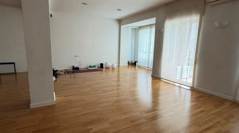 Foto 2 von Wohnung zum Verkauf in Calle Recogidas, Fígares, Granada Capital