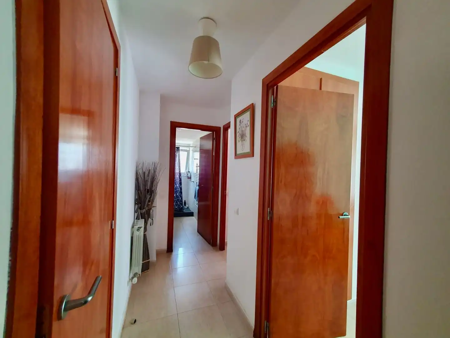 Duplex with terrace for sale in Carrer Doctor Ferran, imagen 33