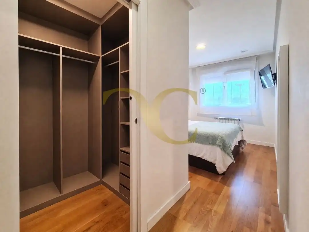 Wohnung mit Aufzug zum Verkauf in Plaza de la Enseñanza, imagen 23