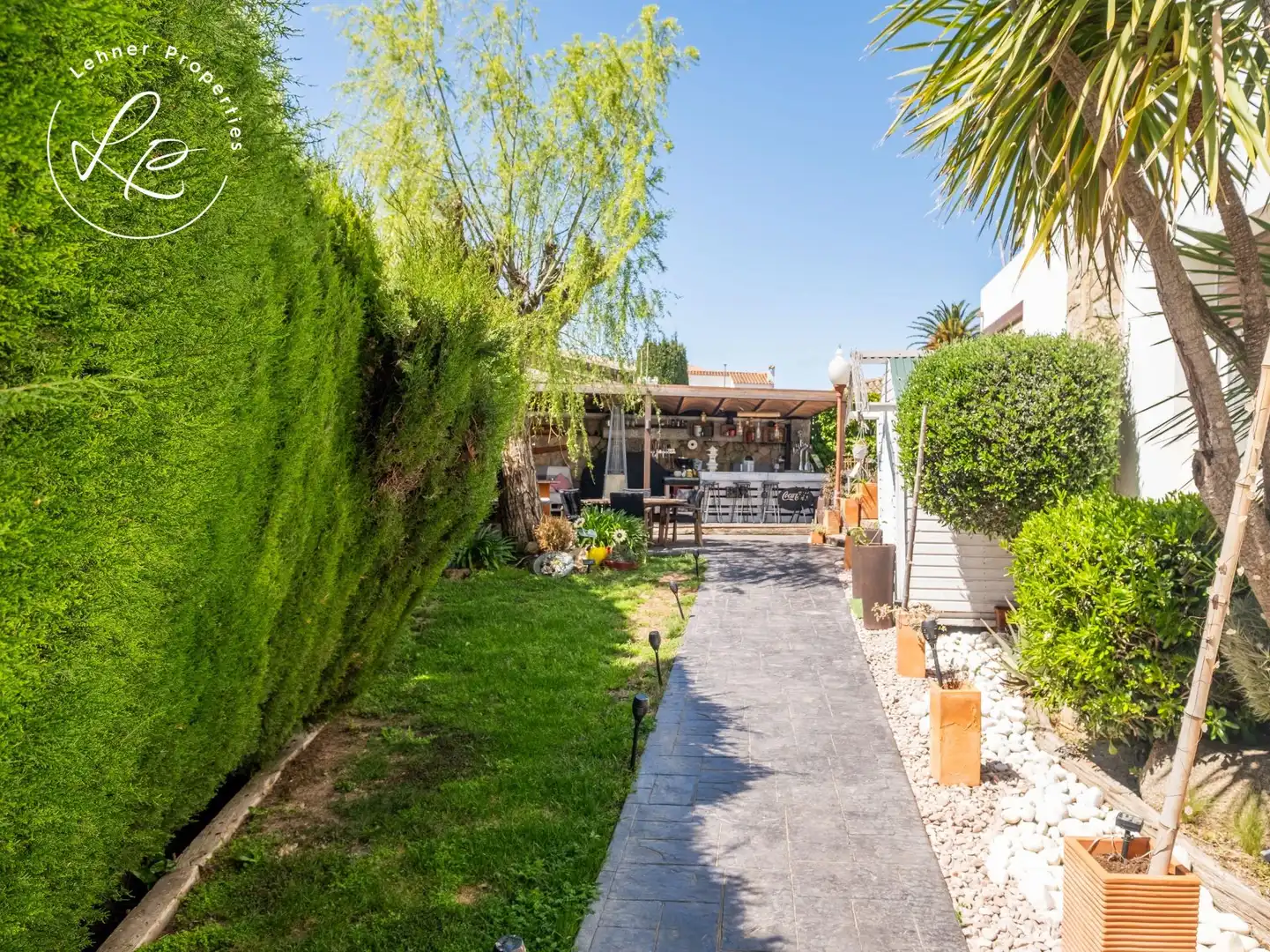Casa in vendita a Carmençó, imagen 30