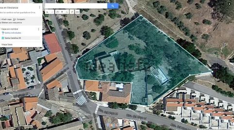 Photo 2 of Houses for sale in Mestanza, Ciudad Real