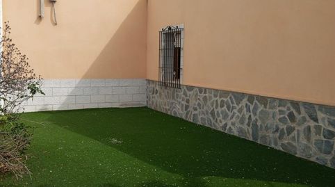 Foto 4 de Finca rústica en venda a N/a, -1, Redován, Alicante