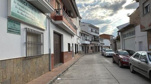Photo 3 of Flat for sale in Calle Antequera, Villanueva del Trabuco, Málaga