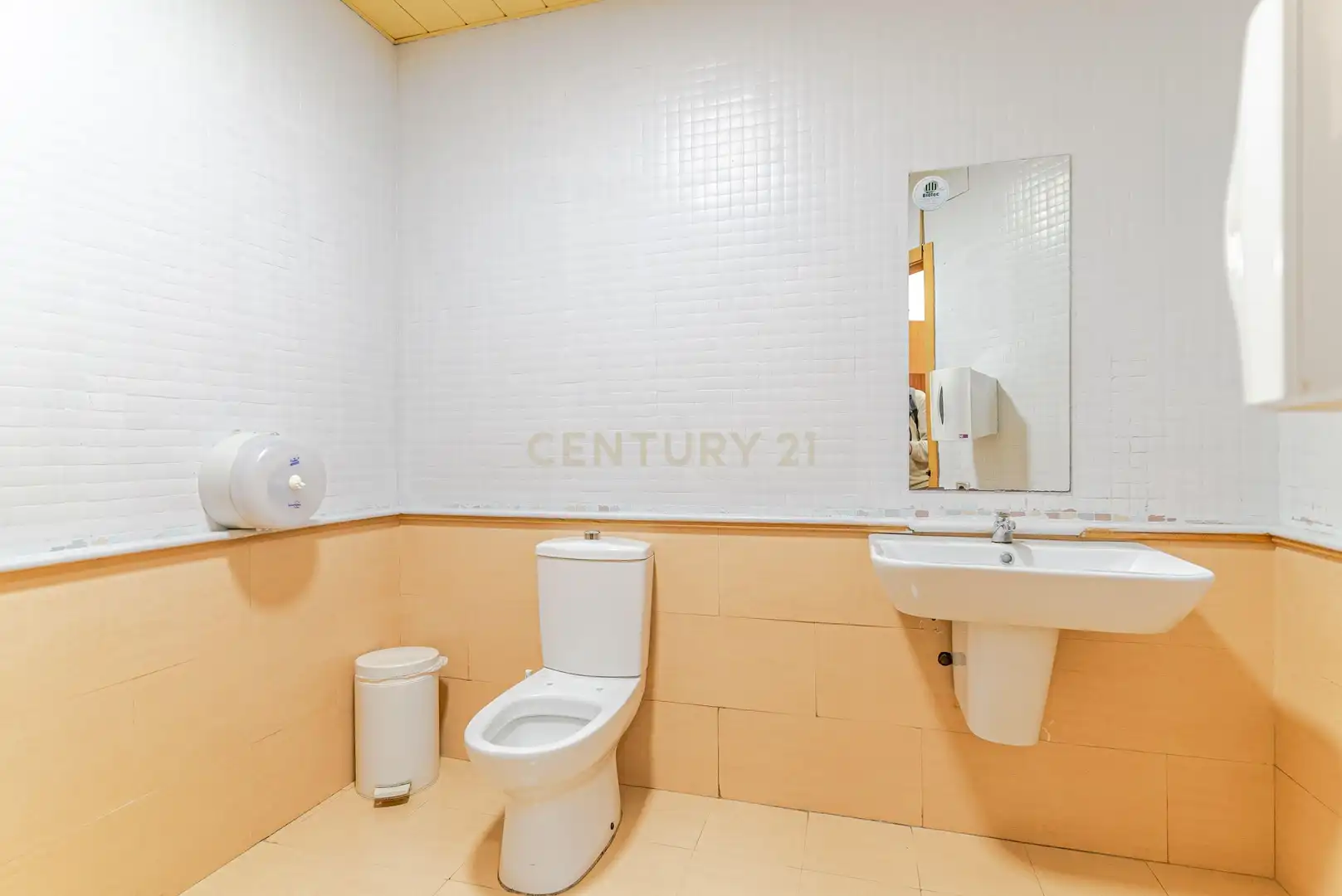 Business premises for sale in CALLE PONIENTE 5, imagen 30