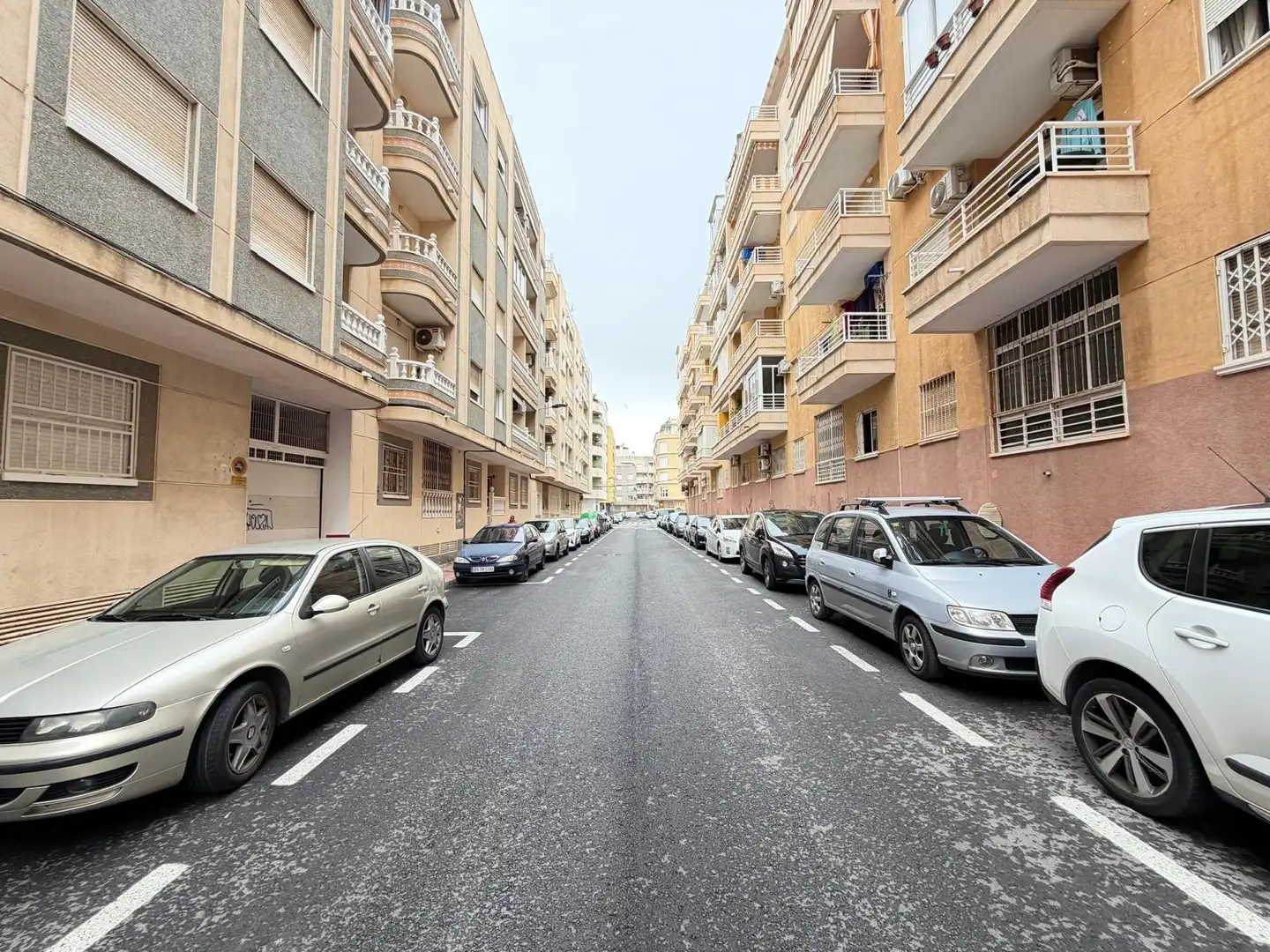 Apartament en venda a Centro, imagen 35