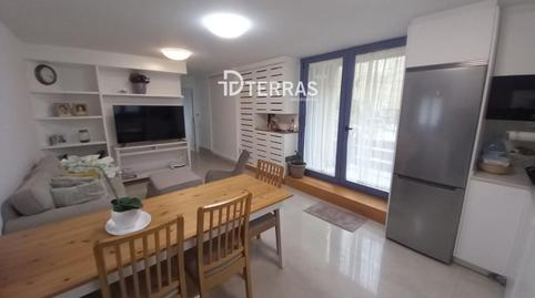 Foto 4 de Casa adosada en venda a Verdugo a Lama, Pontevedra, España, A Lama , Pontevedra