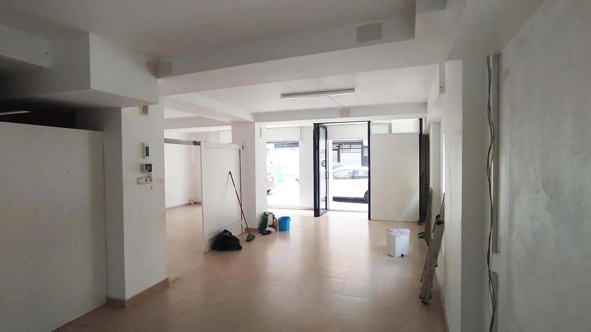 Local comercial en venta en Elche ciudad, imagen 5