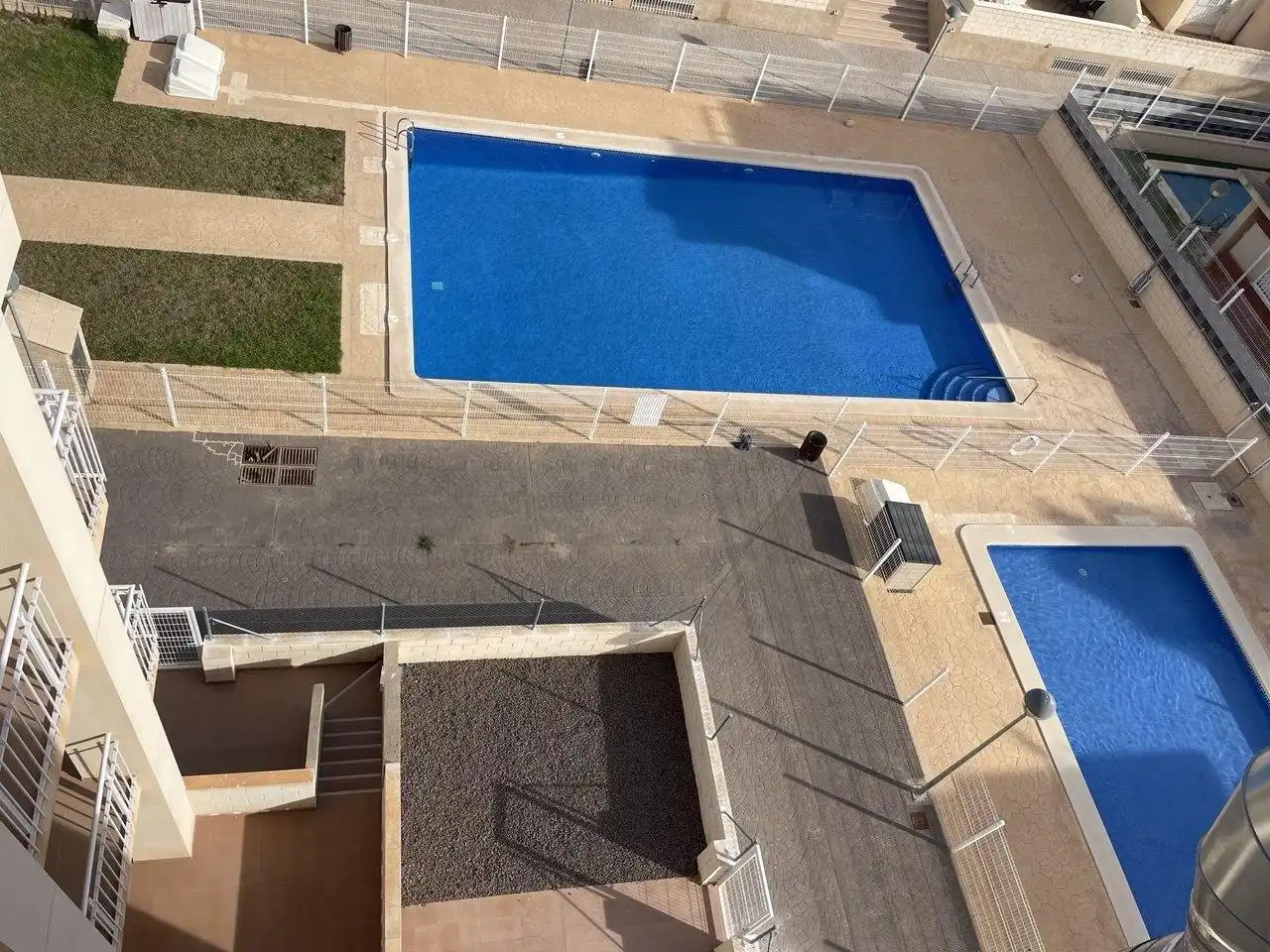 Apartment mit Pool zum Verkauf in Orihuela Costa, imagen 31