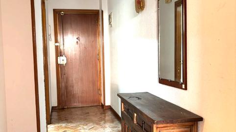Photo 4 of Flat for sale in Pryconsa - Juan de Austria, Alcalá de Henares