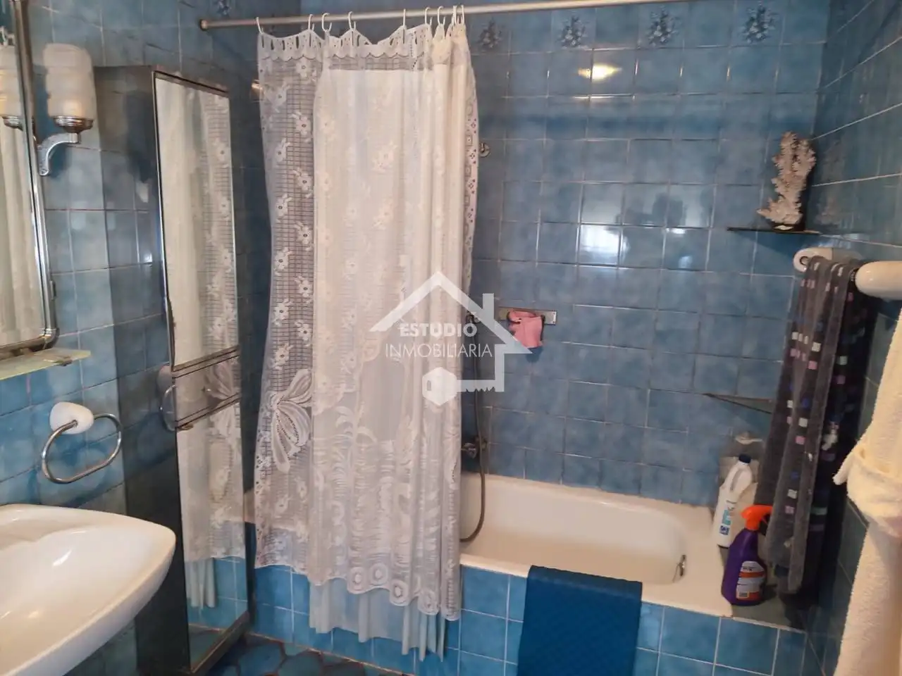 Casa en venda a Calle BARRIO CAMPO, imagen 39