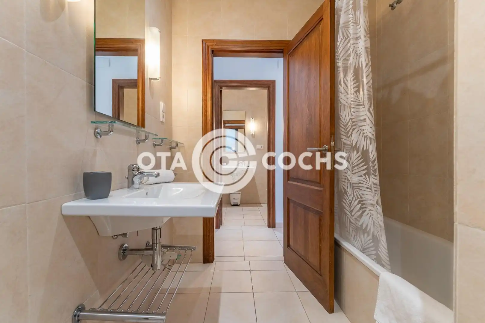 Casa amb piscina en venda a Calle BAIXADA PLATJA CRISTALL, imagen 36