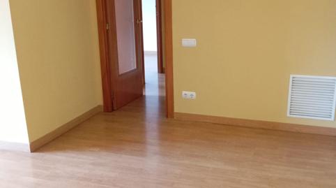 Photo 4 of Flat for rent in Can Pantiquet, Mollet del Vallès