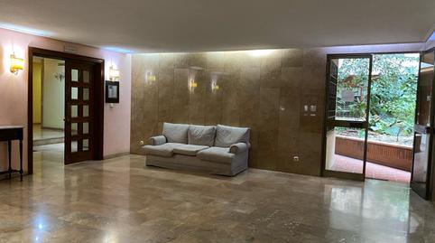 Foto 2 de Pis de lloguer a Zona Centro, Córdoba