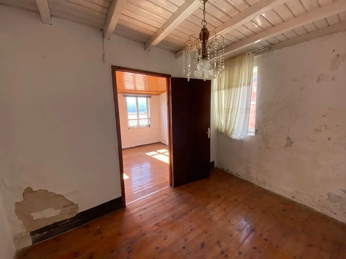 Casa in vendita a Corcubión, imagen 23