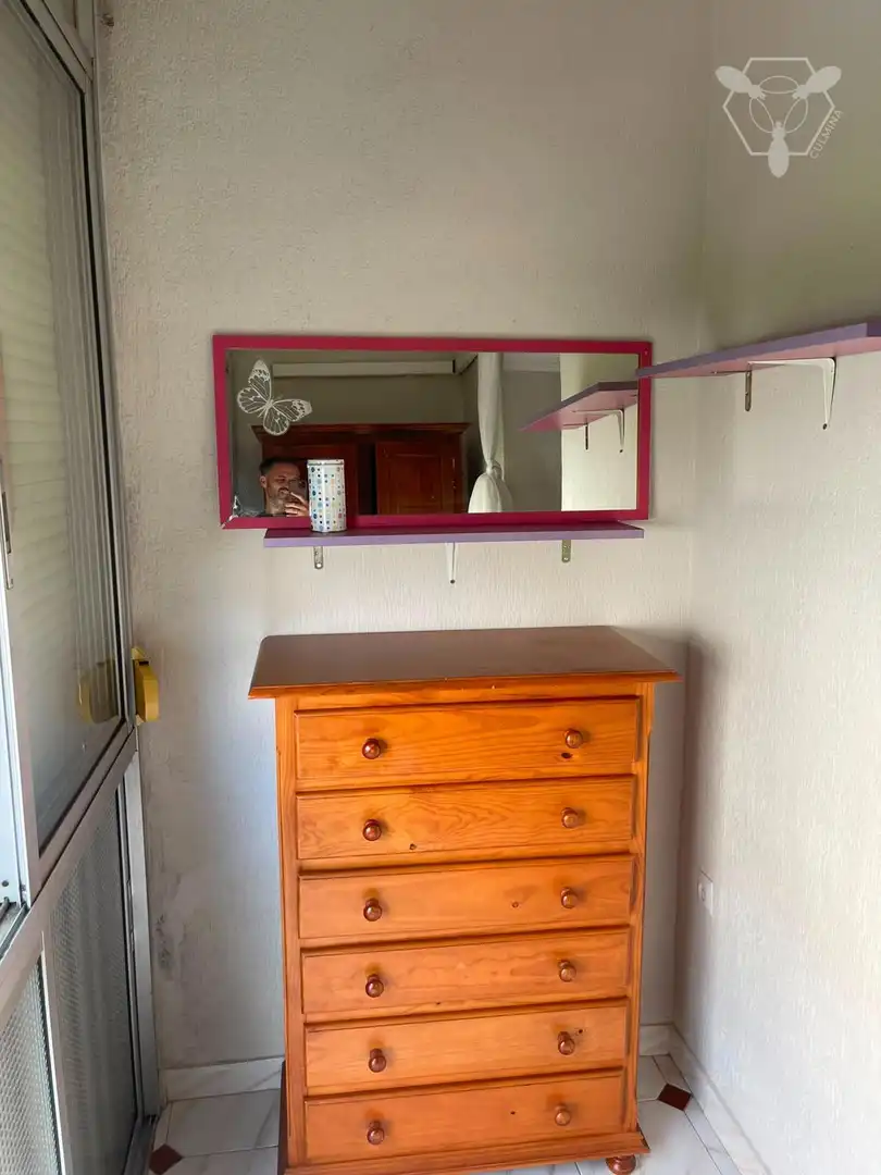 Habitación de Piso en venta en Huelva con Aire acondicionado y Amueblado