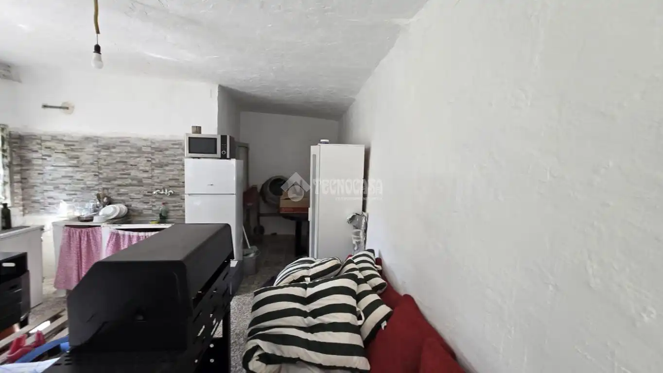 Terreny rústic en venda a Castellnou de Bages, imagen 10