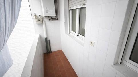 Foto 5 de Piso en venta en Calle Doctor Pagès, Centre, Santa Coloma de Gramenet