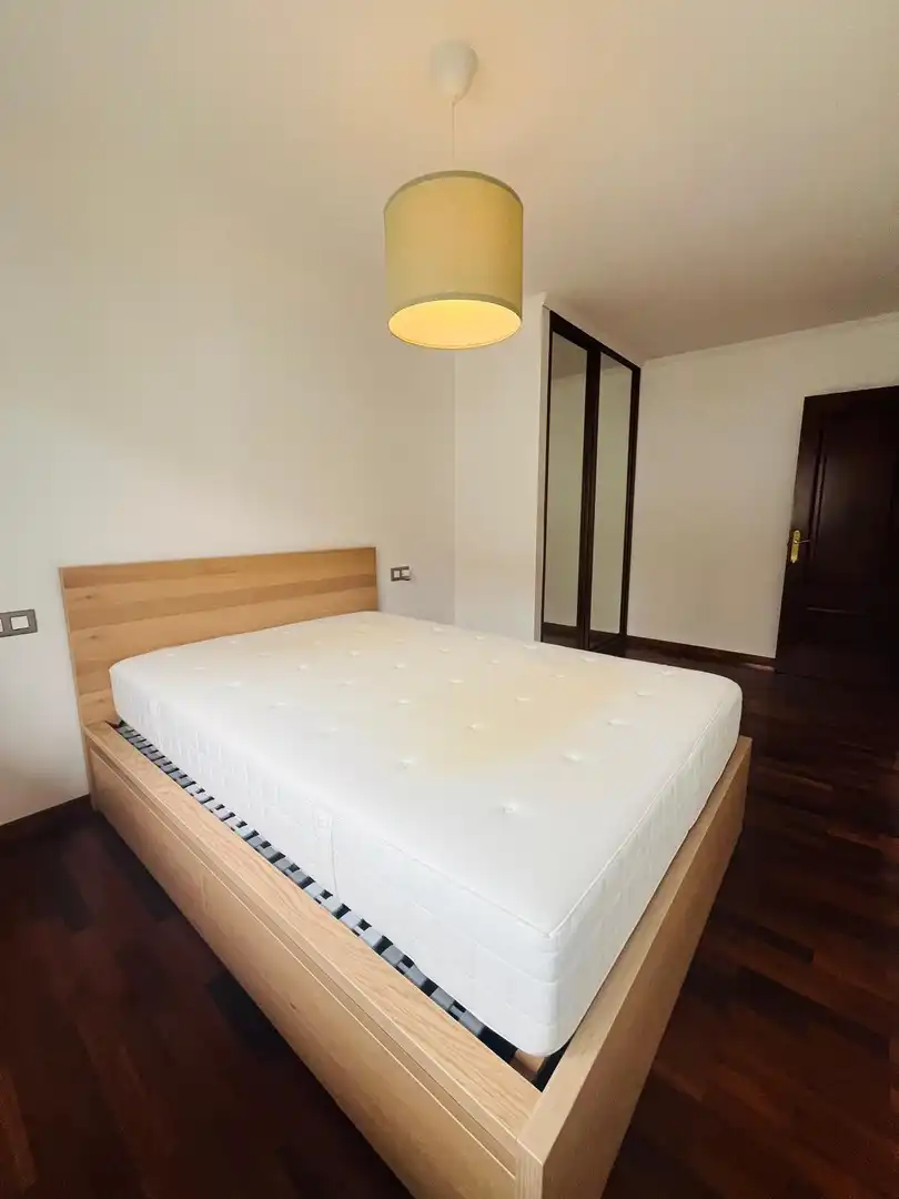 Appartement avec ascenseur à vendre à Mozart, imagen 6