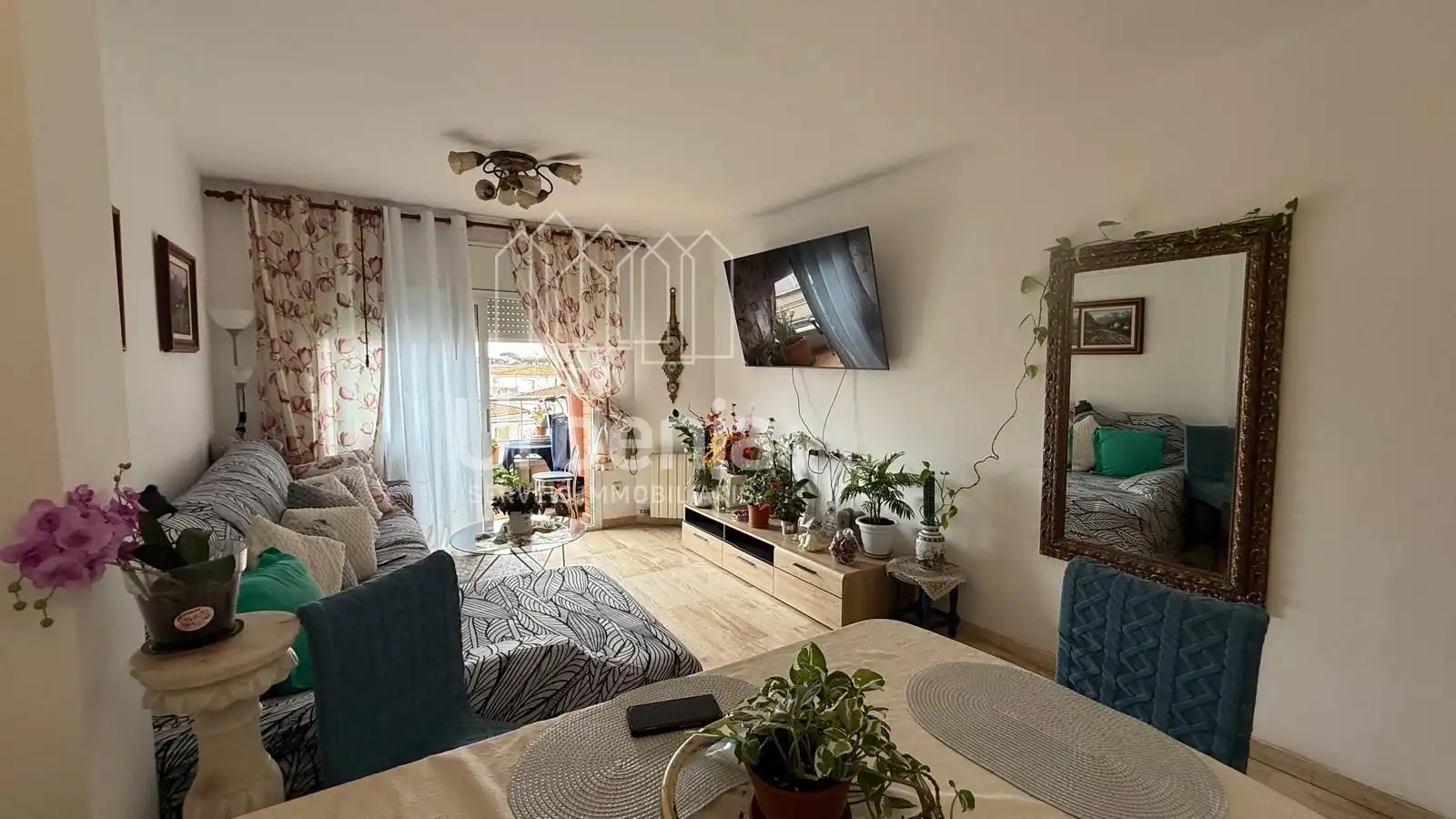Flat with lift for sale in Els Pins, imagen 5