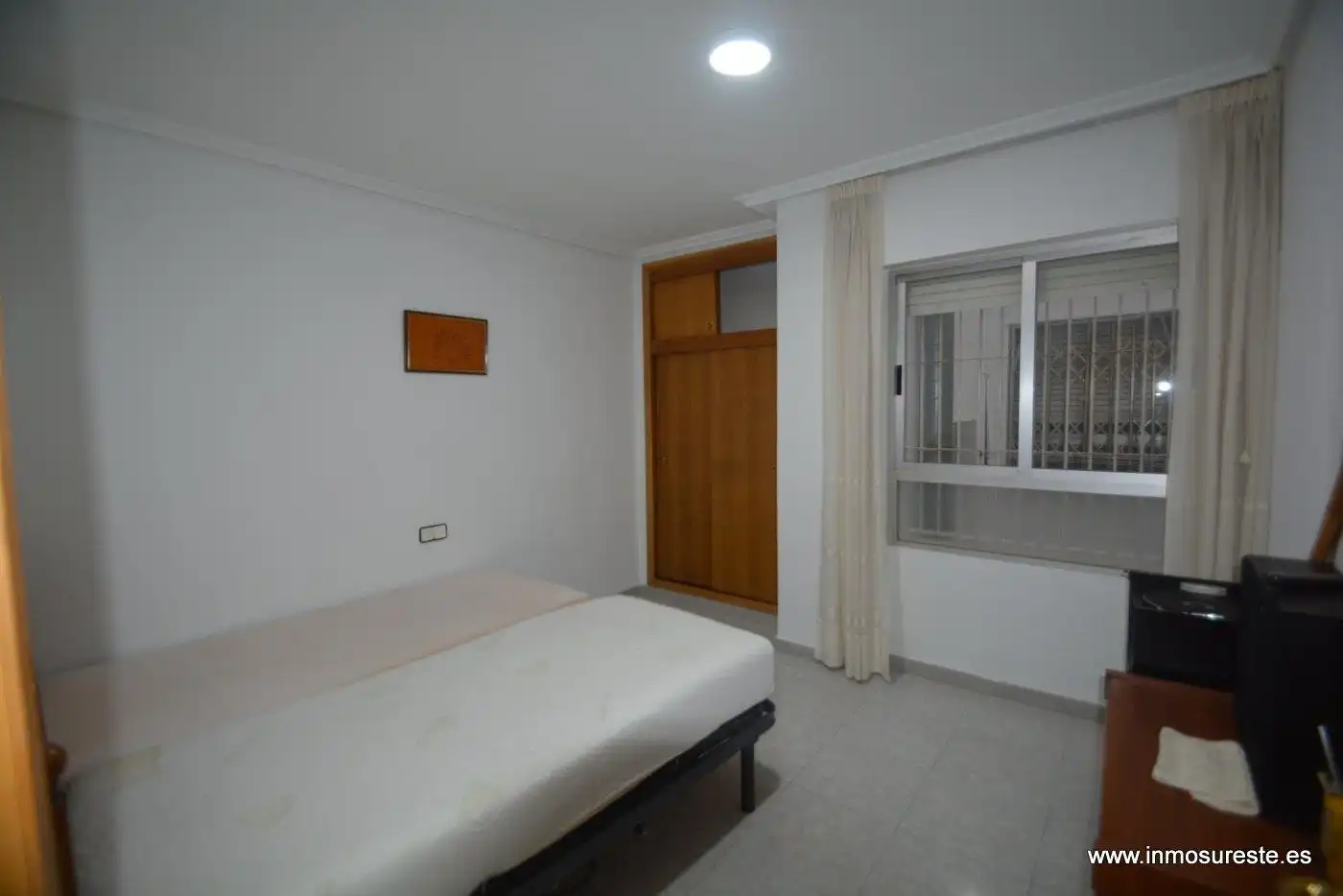Habitación de Piso en venta en Orihuela con Aire acondicionado y Balcón