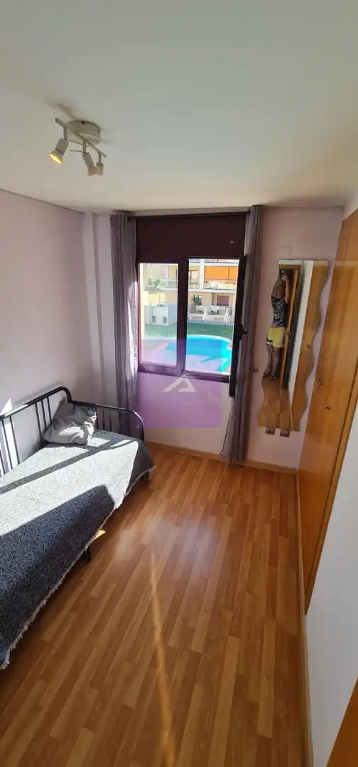 Appartement avec terrasse à vendre à Carrer Mestre Serrano, imagen 36