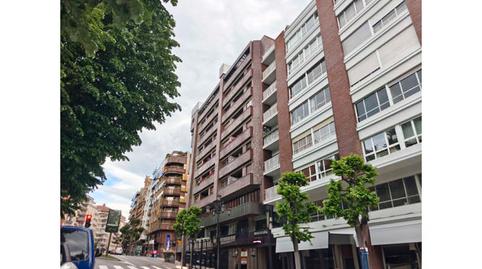 Photo 3 of Premises for sale in Conde de Toreno, 17, Parque San Francisco - Uría, Oviedo