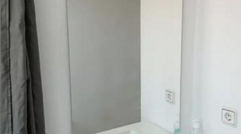 Photo 2 of Apartment to rent in La Malva-rosa, Valencia