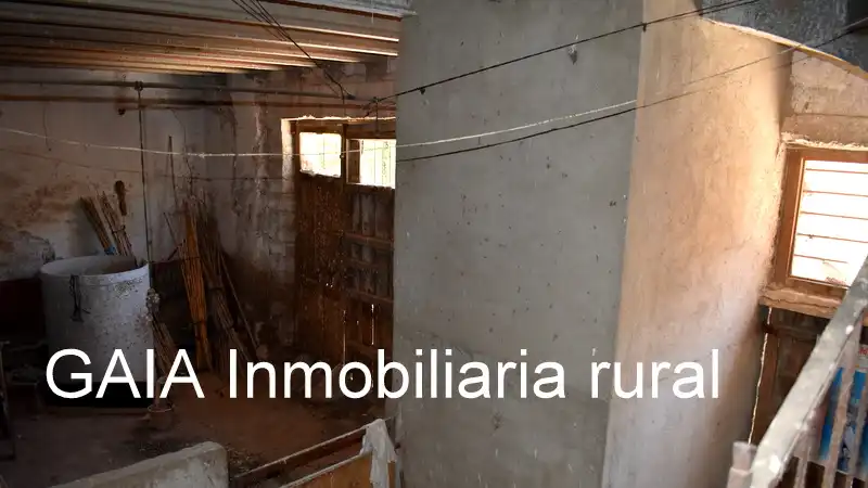 Casa rústica en venda a Maella, imagen 15