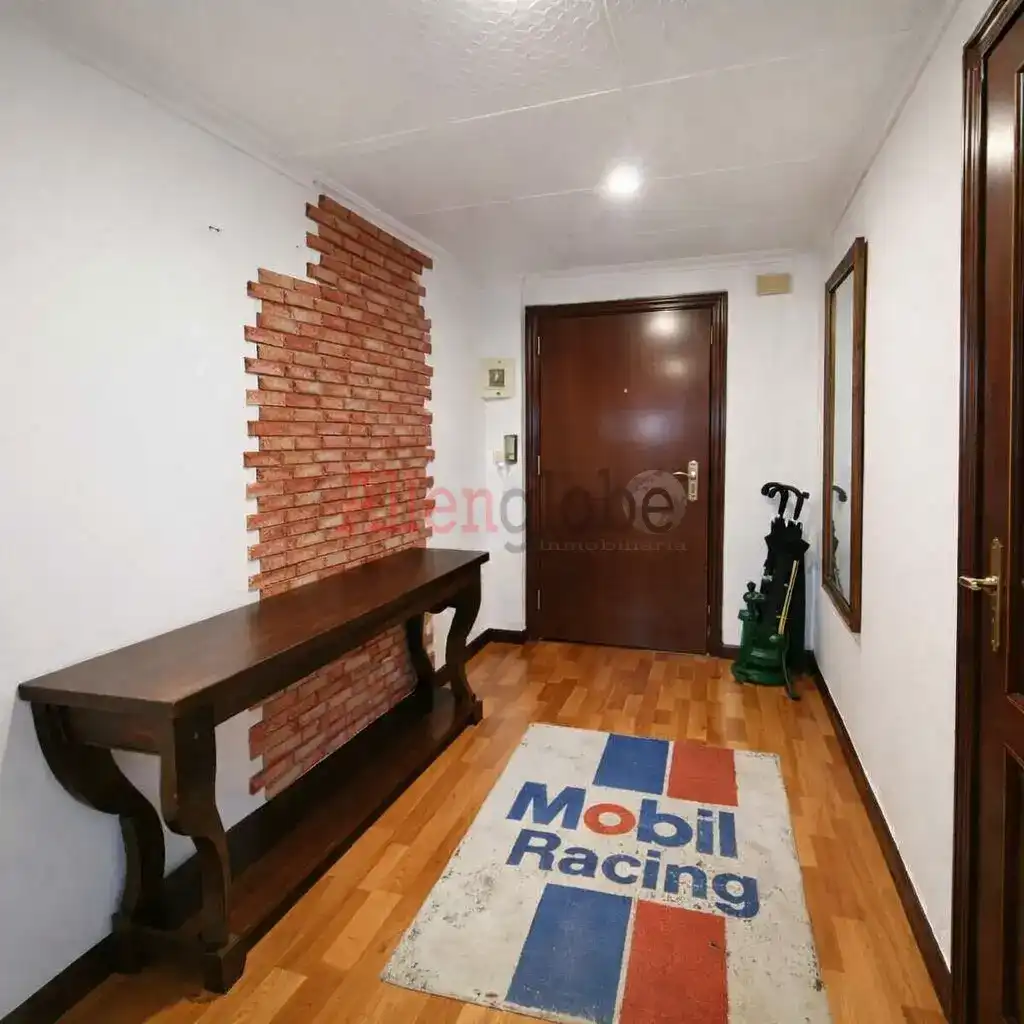 Flat with lift for sale in Calle Río de Oro, imagen 4