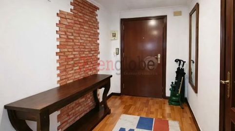 Foto 4 de Piso en venta en Calle Río de Oro, Llano, Gijón