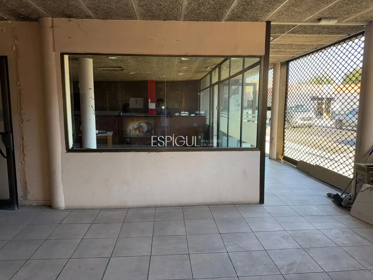Local commercial à vendre à Bordils, imagen 10