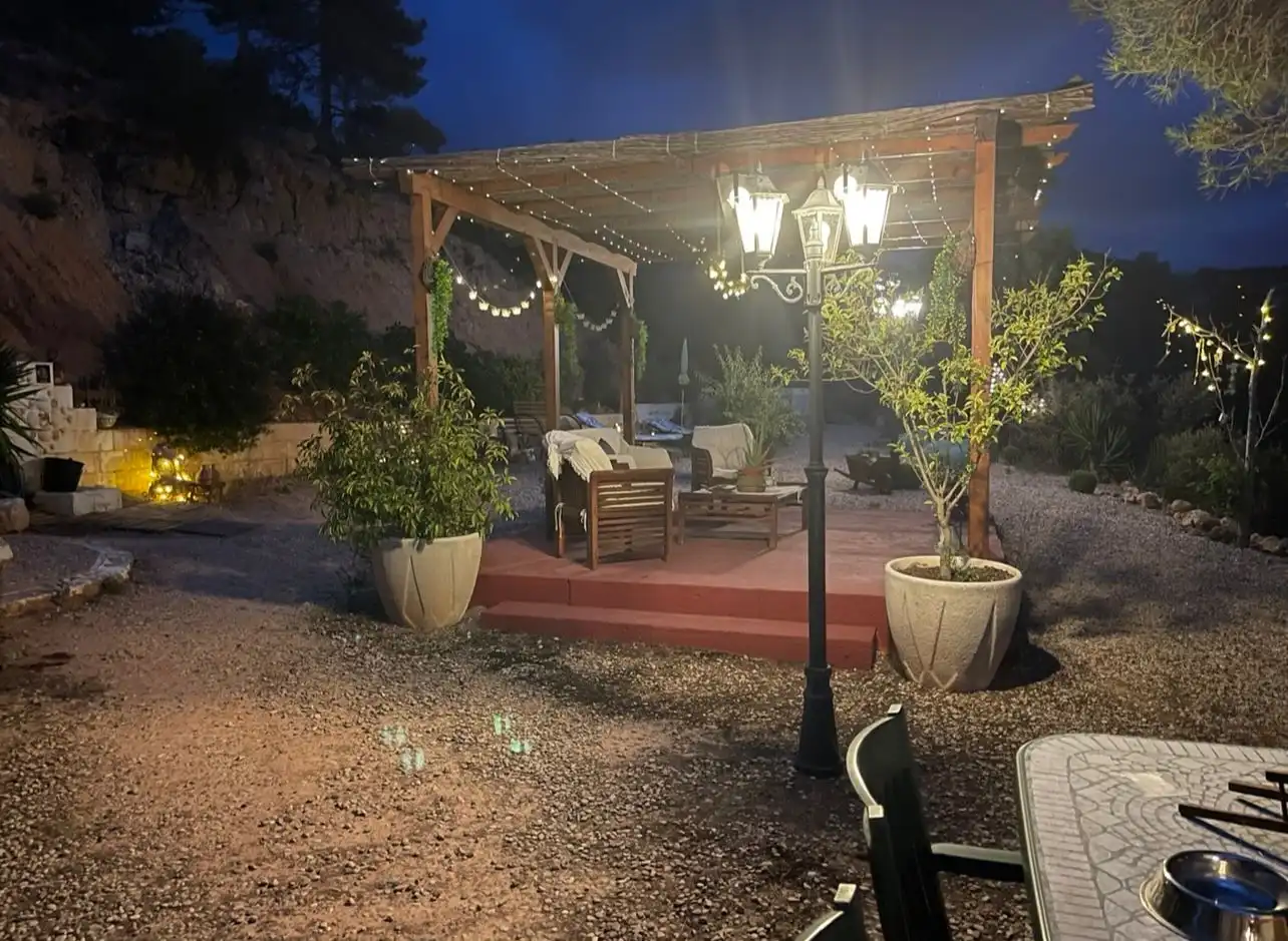 Houses for sale in Trillo
