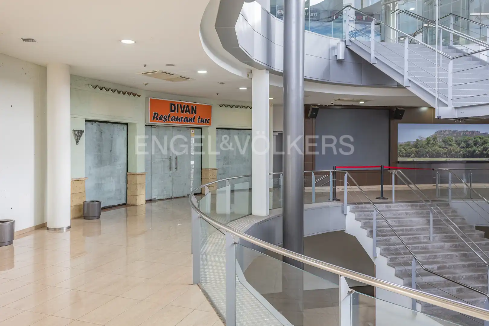 Local comercial en venda a Sud, imagen 36