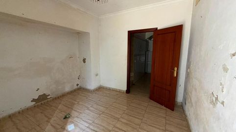 Foto 2 de Pis en venda a Arcos de la Frontera, Cádiz