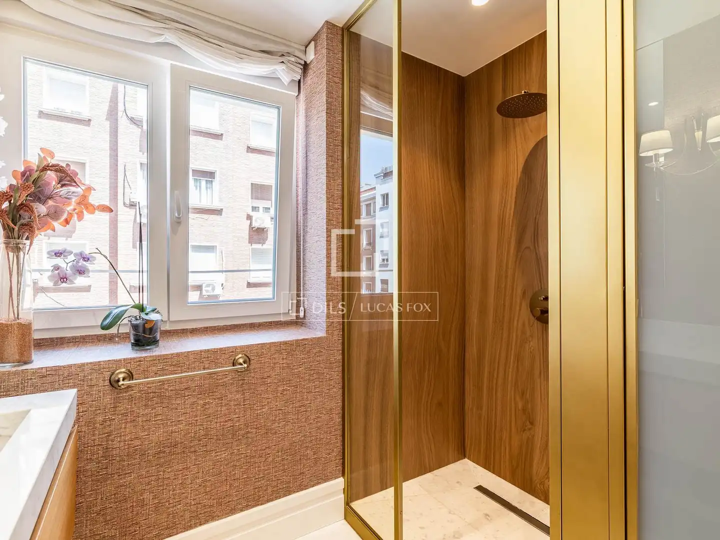 Appartement avec ascenseur à vendre à Chamberí, imagen 23