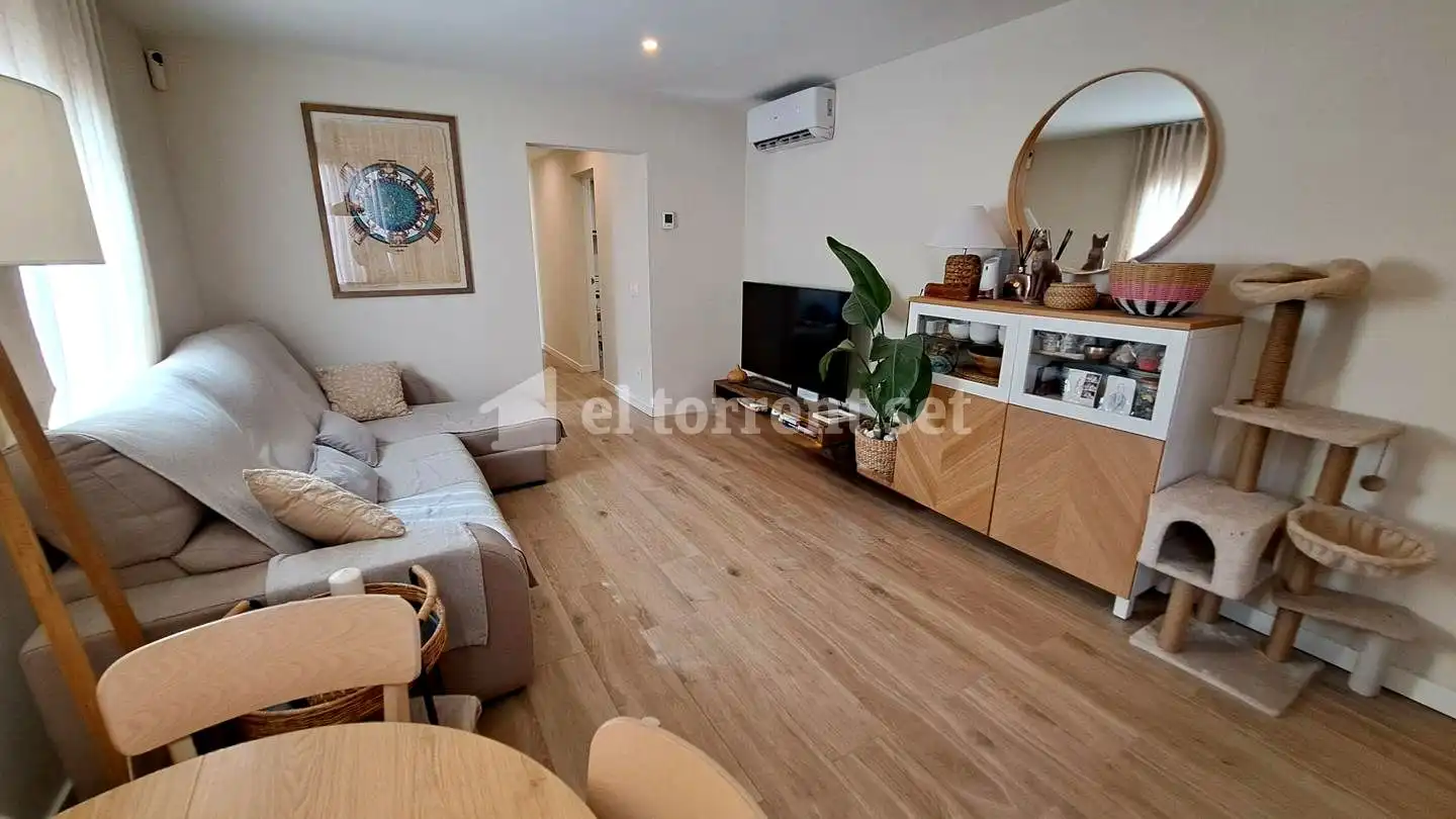 Piso en venta en Centre, imagen 2
