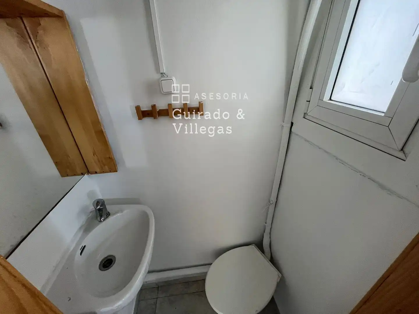 Penthouse zum Verkauf in CALLE DEL TAULAT, imagen 20