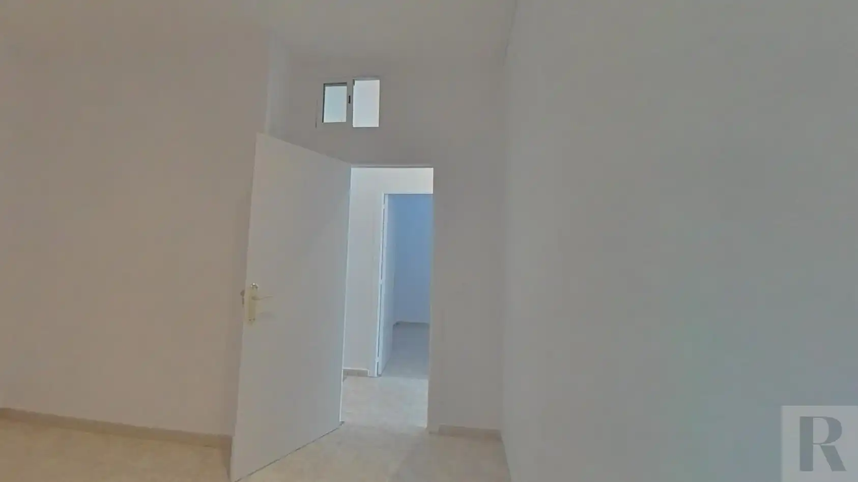 Wohnung zum Verkauf in CL ARAGON, imagen 17