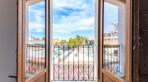 Foto 3 de Casa o chalet en venta en Avenida Locutor Vicente Hipolito, Alicante Golf, Alicante / Alacant