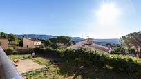 House or chalet for sale in Sant Llorenç Savall  with Air Conditioner and Terrace