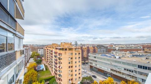 Photo 5 of Flat for sale in Legazpi, Madrid