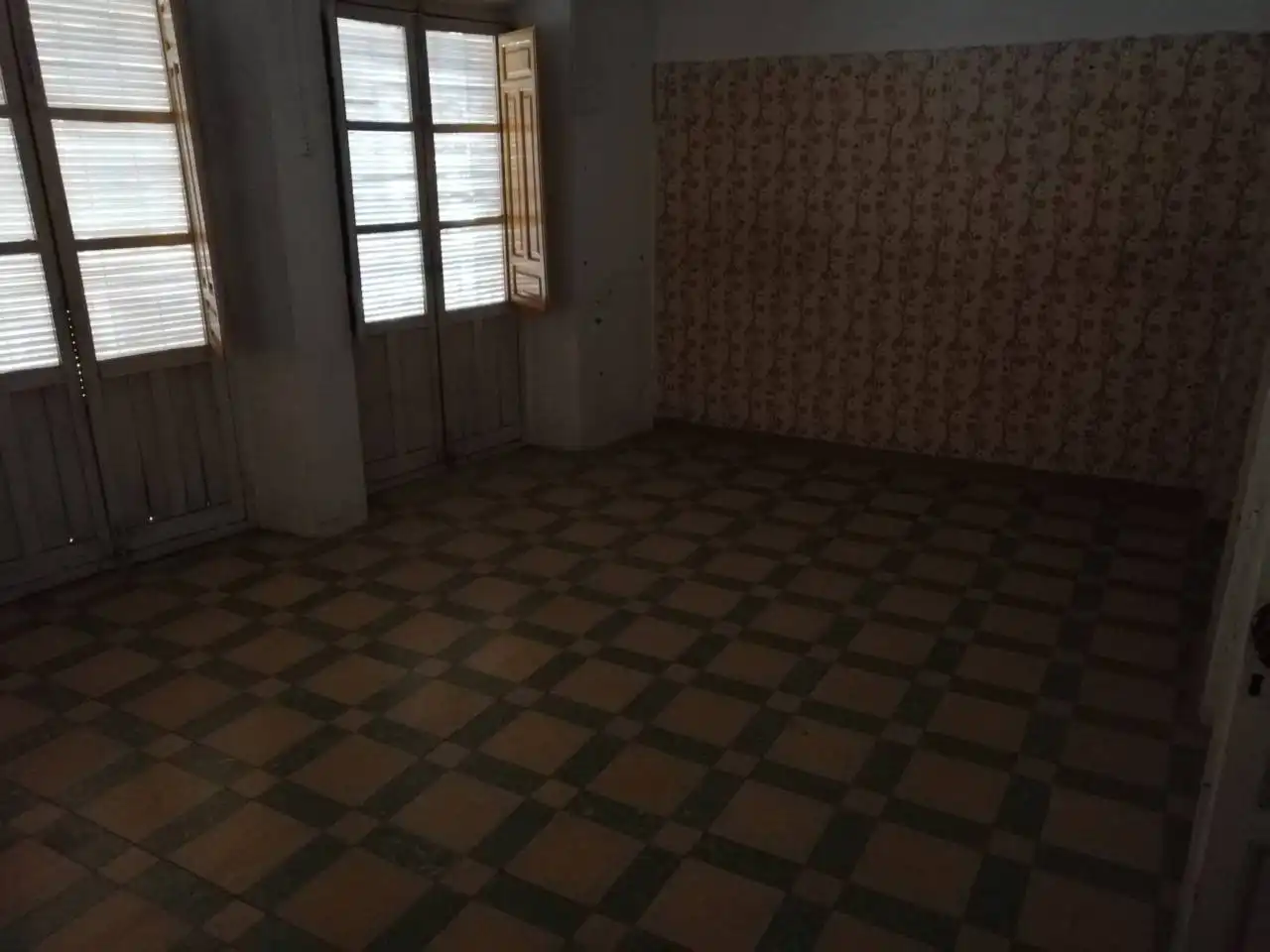 Casa amb piscina en venda a Huétor Tájar, imagen 3