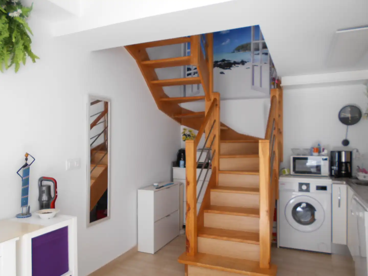 Casa o chalet en venta en Ampuero con Calefacción, Terraza y Amueblado