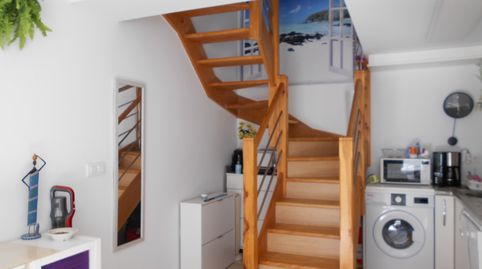 Foto 4 de Casa o chalet en venta en Calle la Mies, Ampuero, Cantabria