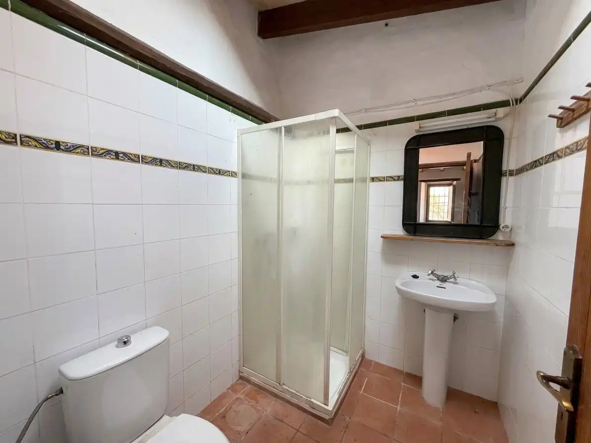 Casa in vendita a Llucmajor pueblo, imagen 13