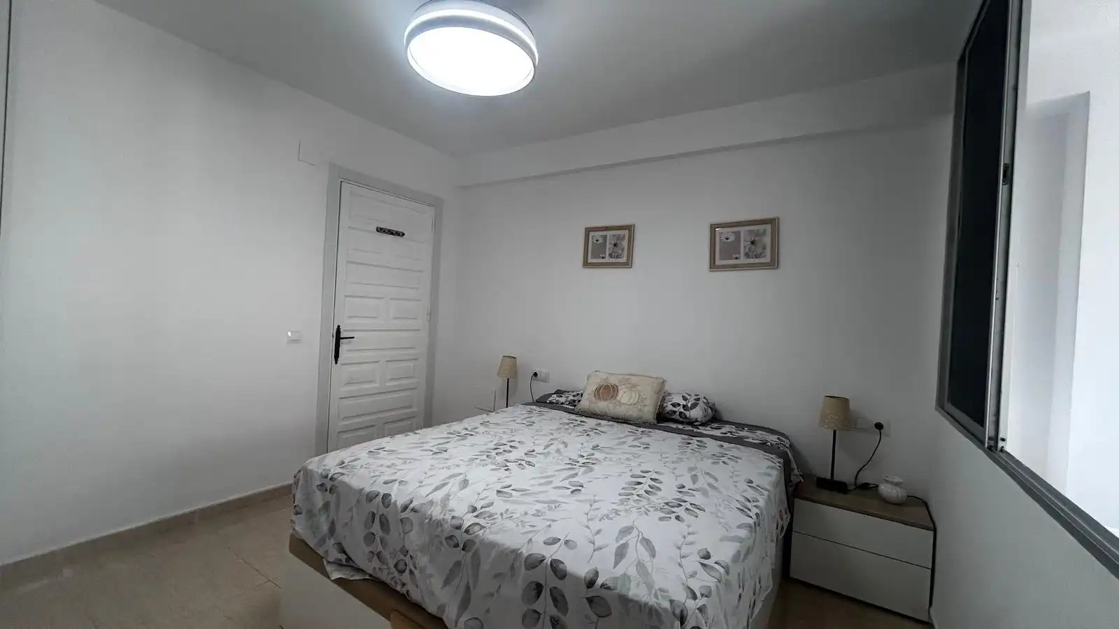 Apartamento con piscina en alquiler en Solymar, imagen 7